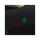 Russell Hobbs Kontaktgrill 3-in-1, UVP: 59,99 Euro