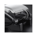 Russell Hobbs Kontaktgrill 3-in-1, UVP: 59,99 Euro