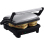 Russell Hobbs Kontaktgrill 3-in-1, UVP: 59,99 Euro