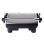 Russell Hobbs Kontaktgrill 3-in-1, UVP: 59,99 Euro