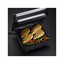 Aktion 248 Feuerzeuge + Russell Hobbs Kontaktgrill 3-in-1