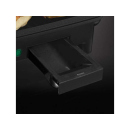 Aktion 248 Feuerzeuge + Russell Hobbs Kontaktgrill 3-in-1