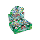 Yu-Gi-Oh ! Legendary Duelist - Synchro Storm -  1....