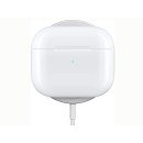 Apple AirPods (3. Generation), UVP: 219,00 Euro