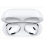 Apple AirPods (3. Generation), UVP: 219,00 Euro