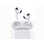Apple AirPods (3. Generation), UVP: 219,00 Euro