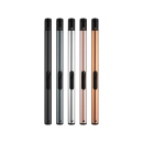 Stabfeuerzeuge "BBQ Slim" metallic,...