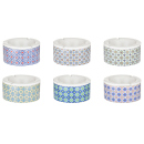 Windaschenbecher "Blumen" &Oslash;...