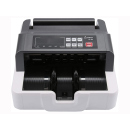 Olympia NC 452 Akku Geldzählmaschine &...