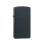 Zippo Feuerzeug - Slim Black Matt