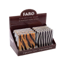 Zigarettenetui "Animal" für 20 Zig., mit...