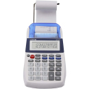 Olympia CPD 425 Tischrechner druckend, LCD- Anzeige, UVP:...