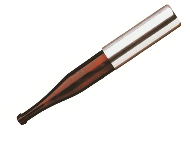 Denicotea Zigarettenspitze Automatic, kurzes Mundstück