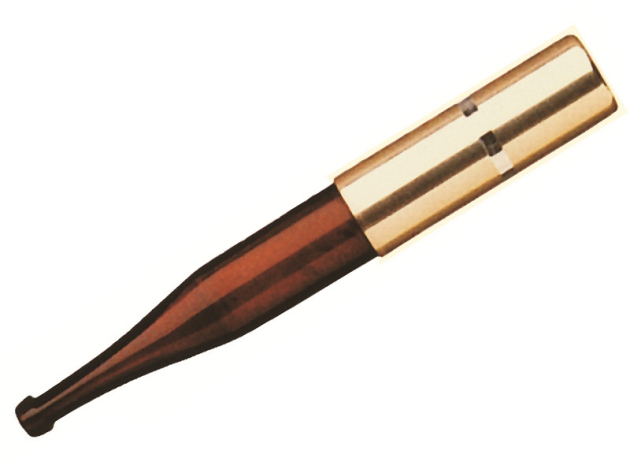 Denicotea Zigarettenspitze Automatic, Mini