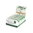 PURIZE Brown,  "Glück auf Rolle"...