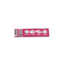 PURIZE PINK, 50er Pack, King Size Slim, Papers