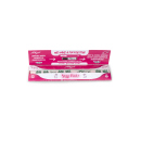 PURIZE PINK, 50er Pack, King Size Slim, Papers