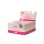 PURIZE PINK, 50er Pack, King Size Slim, Papers