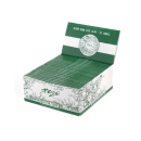 PURIZE Brown, 40er Pack., King Size Ultra  Slim, Papers