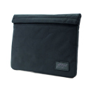 PURIZE Aktivkohletasche S