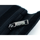 PURIZE Aktivkohletasche S