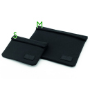 PURIZE Aktivkohletasche S