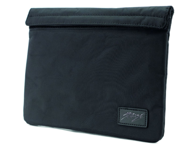 PURIZE Aktivkohletasche M