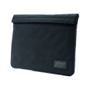 PURIZE Aktivkohletasche M