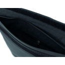 PURIZE Aktivkohletasche M