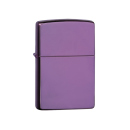 Zippo Feuerzeug - Purple