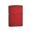 Zippo Feuerzeug - Candy Apple Red*