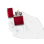 Zippo Feuerzeug - Candy Apple Red*