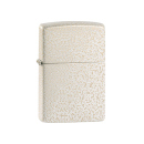 Zippo Feuerzeug - Mercury Glass*