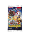 Yu-Gi-Oh ! The Grand Creators - Booster VK 3,95 Euro