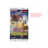 Yu-Gi-Oh ! The Grand Creators - Booster VK 3,95 Euro