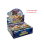 Yu-Gi-Oh ! The Grand Creators - Booster VK 3,95 Euro