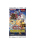 Yu-Gi-Oh ! The Grand Creators - Booster VK 3,95 Euro