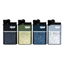 DJEEP Feuerzeuge "Mish Mash" versch....