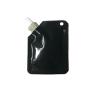 UrinKing - Fake Urin- schwarzer Beutel; 30 ml