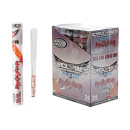 Cyclones Cone CLEAR "Rockstar", King...