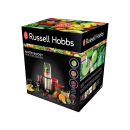 Russell Hobbs Multifunktionsmixer NutriBoost, inkl. 5...