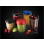 Aktion 550 Feuerzeuge + Russell Hobbs Multifunktionsmixer NutriBoost