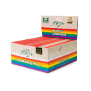 PURIZE "Rainbow",50er Pack., King Size...