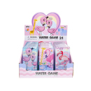 Wasserspiel Flamingo, 24er Display