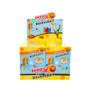 Basket Game, klein, 12er Display