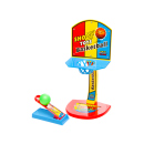 Basket Game, klein, 12er Display