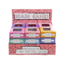 IQ Puzzle Schachtel, 24er Display