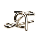 IQ Puzzle Schachtel, 24er Display