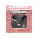 IQ Puzzle Schachtel, 24er Display