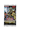 Yu-Gi-Oh ! Battle of Chaos - Booster